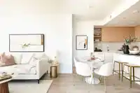 708 4988 BENNETT STREET - thumbnail 3
