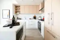 708 4988 BENNETT STREET - thumbnail 4