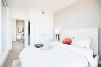 708 4988 BENNETT STREET - thumbnail 5
