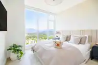 708 4988 BENNETT STREET - thumbnail 6
