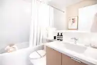 708 4988 BENNETT STREET - thumbnail 7