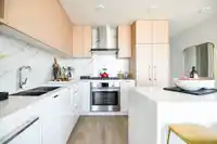 708 4988 BENNETT STREET - thumbnail 8