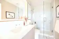 708 4988 BENNETT STREET - thumbnail 9