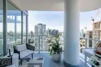 708 4988 BENNETT STREET - thumbnail 10