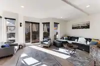9 215 E 4TH STREET - thumbnail 1