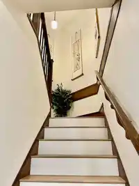 9 215 E 4TH STREET - thumbnail 11