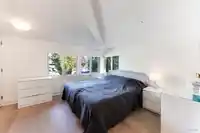 9 215 E 4TH STREET - thumbnail 14