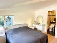 9 215 E 4TH STREET - thumbnail 15
