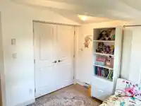 9 215 E 4TH STREET - thumbnail 17