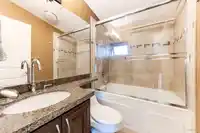 9 215 E 4TH STREET - thumbnail 18