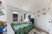 9 215 E 4TH STREET - thumbnail 19
