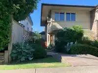 9 215 E 4TH STREET - thumbnail 3