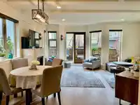 9 215 E 4TH STREET - thumbnail 5