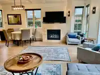 9 215 E 4TH STREET - thumbnail 6
