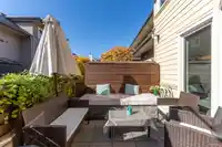 9 215 E 4TH STREET - thumbnail 8