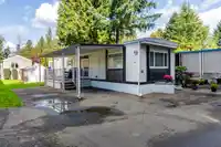 56 9080 198 STREET - thumbnail 1