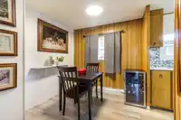 56 9080 198 STREET - thumbnail 11