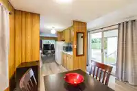 56 9080 198 STREET - thumbnail 13