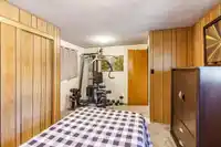 56 9080 198 STREET - thumbnail 17