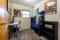 56 9080 198 STREET - thumbnail 18