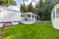 56 9080 198 STREET - thumbnail 19