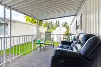 56 9080 198 STREET - thumbnail 3