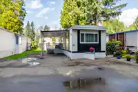 56 9080 198 STREET - thumbnail 22