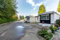 56 9080 198 STREET - thumbnail 23