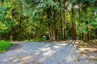56 9080 198 STREET - thumbnail 25
