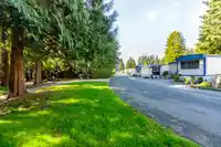 56 9080 198 STREET - thumbnail 27