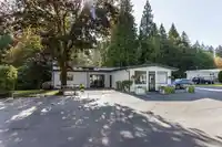 56 9080 198 STREET - thumbnail 28