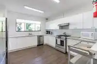 56 9080 198 STREET - thumbnail 29