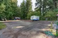 56 9080 198 STREET - thumbnail 33