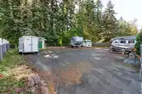 56 9080 198 STREET - thumbnail 34