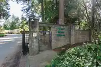 56 9080 198 STREET - thumbnail 36