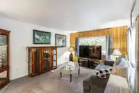56 9080 198 STREET - thumbnail 5