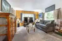 56 9080 198 STREET - thumbnail 6
