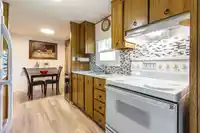 56 9080 198 STREET - thumbnail 8