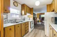 56 9080 198 STREET - thumbnail 9