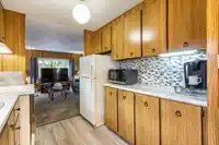56 9080 198 STREET - thumbnail 10