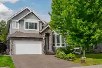 20347 98A AVENUE - thumbnail 1