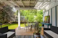 20347 98A AVENUE - thumbnail 2