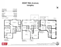20347 98A AVENUE - thumbnail 11