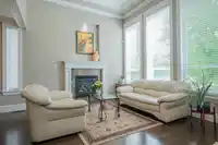 20347 98A AVENUE - thumbnail 12