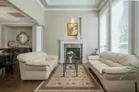 20347 98A AVENUE - thumbnail 13