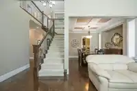 20347 98A AVENUE - thumbnail 14