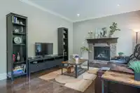 20347 98A AVENUE - thumbnail 15