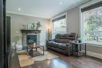 20347 98A AVENUE - thumbnail 16