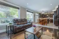20347 98A AVENUE - thumbnail 17