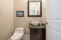 20347 98A AVENUE - thumbnail 18